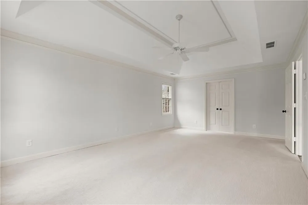 5435 Hoylake Court Johns Creek, GA 30097