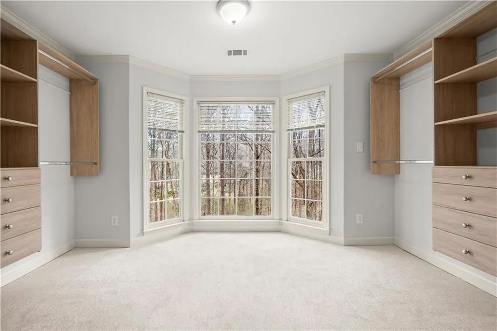 5435 Hoylake Court Johns Creek, GA 30097