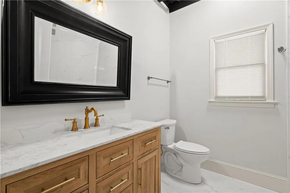5435 Hoylake Court Johns Creek, GA 30097