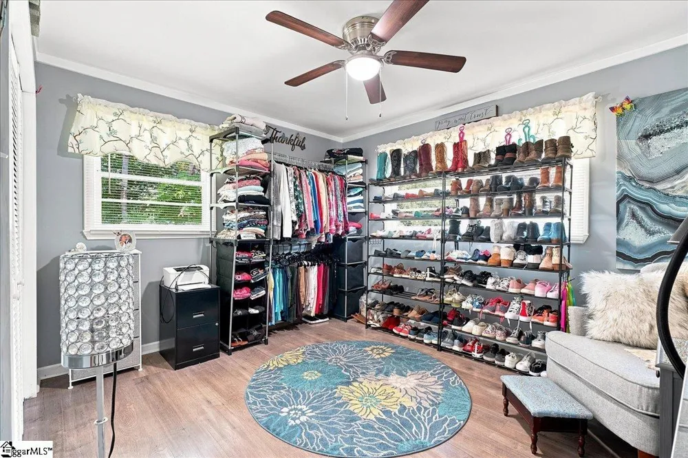 161 Moore Road Spartanburg, SC 29302