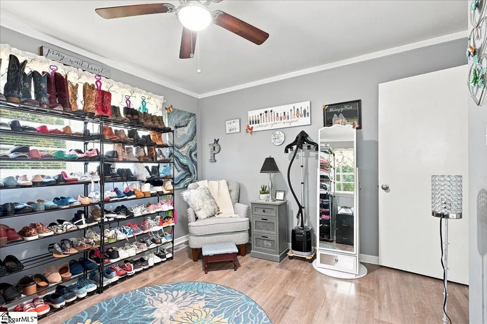 161 Moore Road Spartanburg, SC 29302