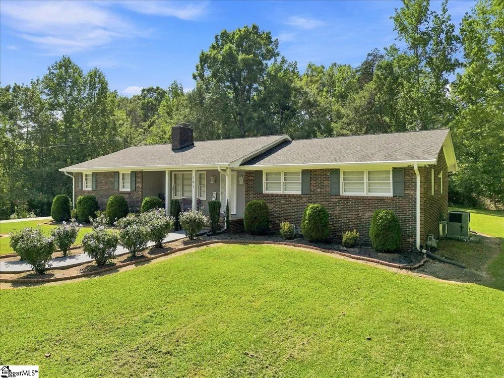 161 Moore Road Spartanburg, SC 29302