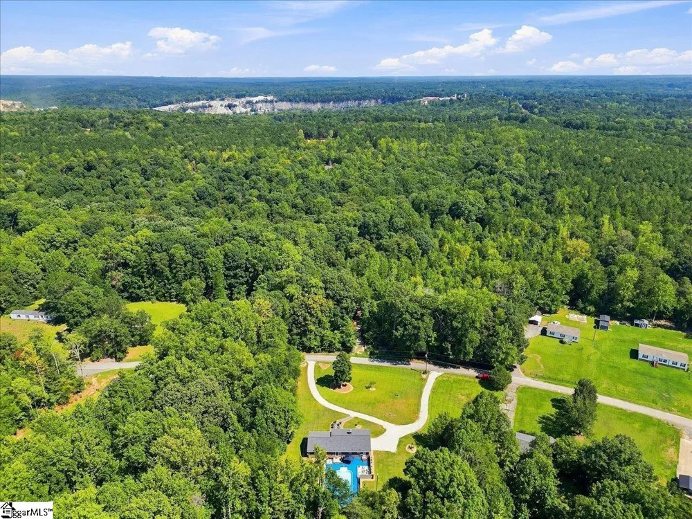 161 Moore Road Spartanburg, SC 29302
