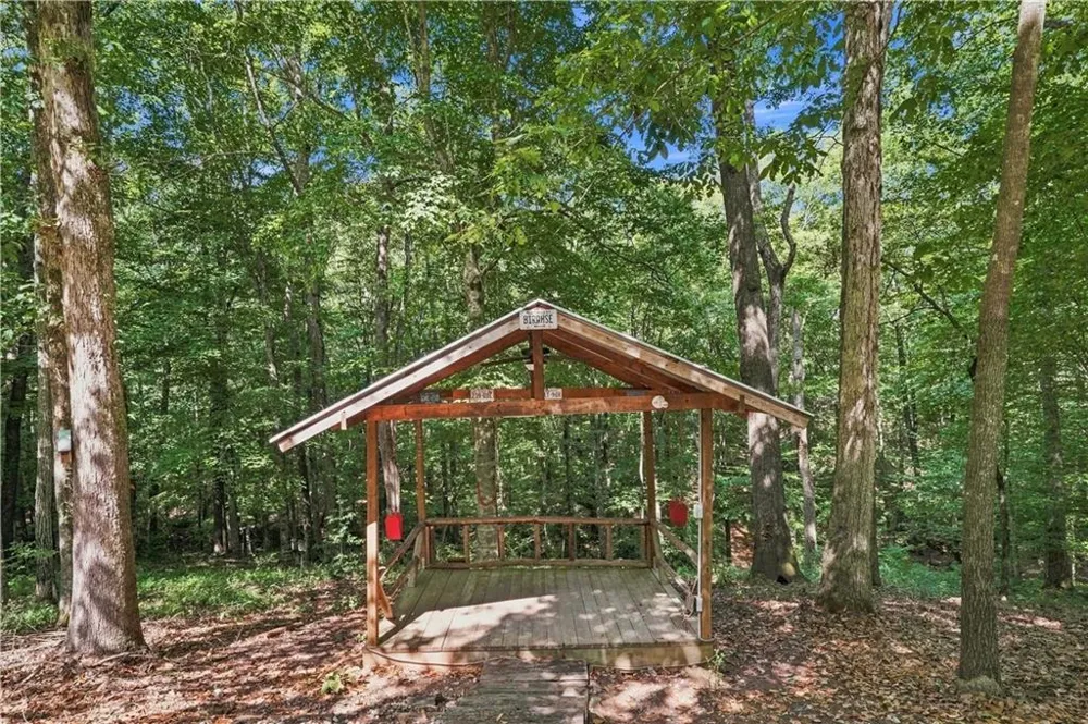 6250 White Mill Road Fairburn, GA 30213