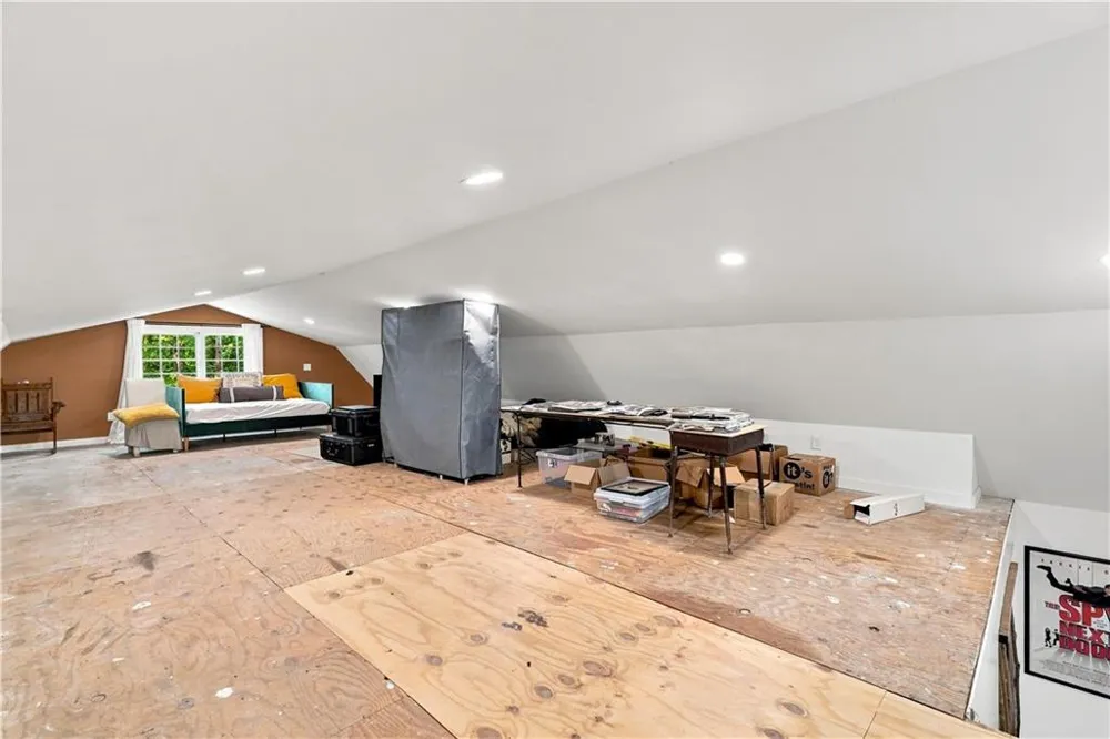 6250 White Mill Road Fairburn, GA 30213