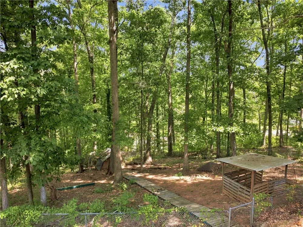 6250 White Mill Road Fairburn, GA 30213