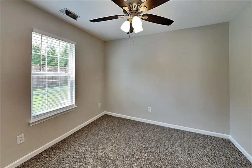 121 Heritage Way Dallas, GA 30157