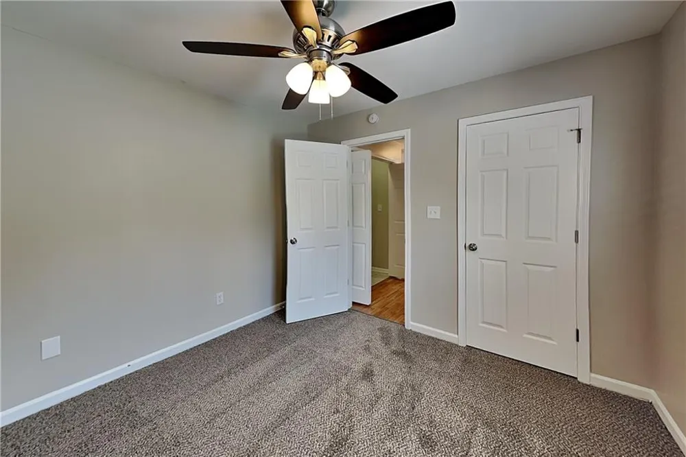 121 Heritage Way Dallas, GA 30157