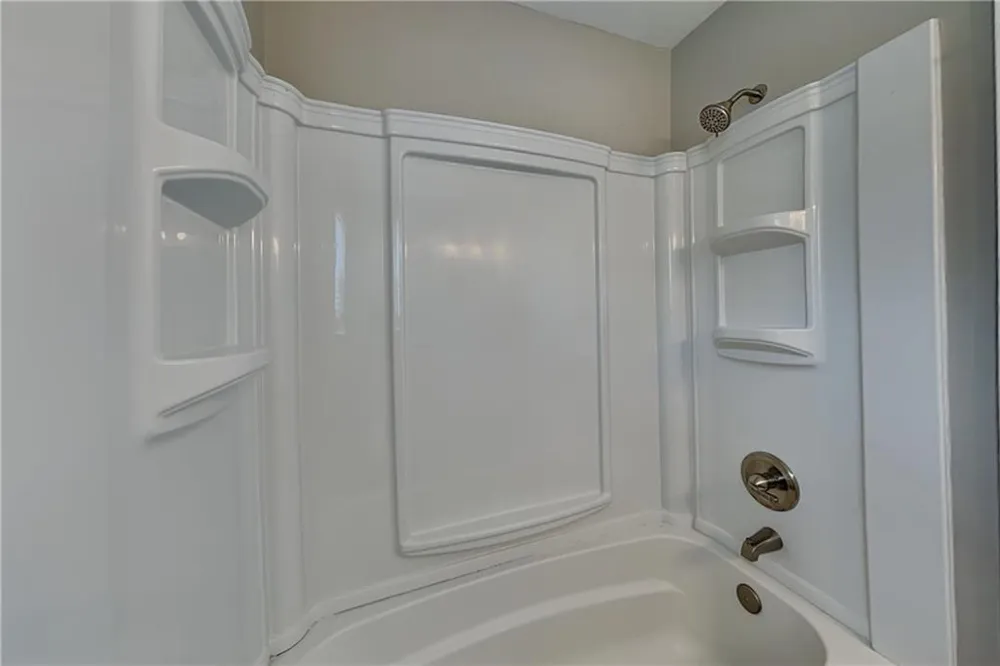 121 Heritage Way Dallas, GA 30157