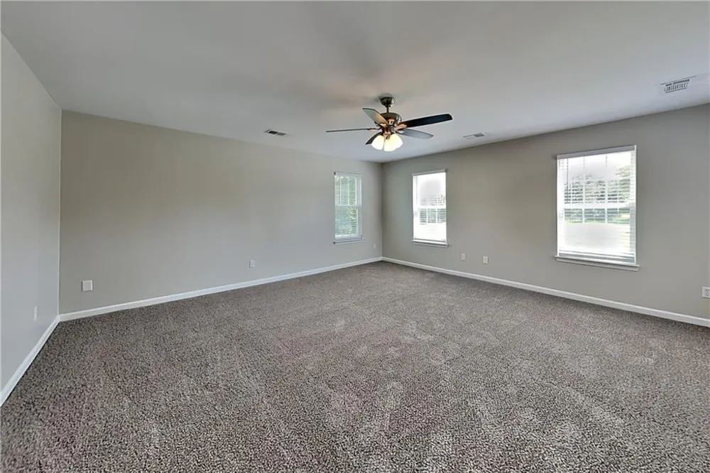 121 Heritage Way Dallas, GA 30157