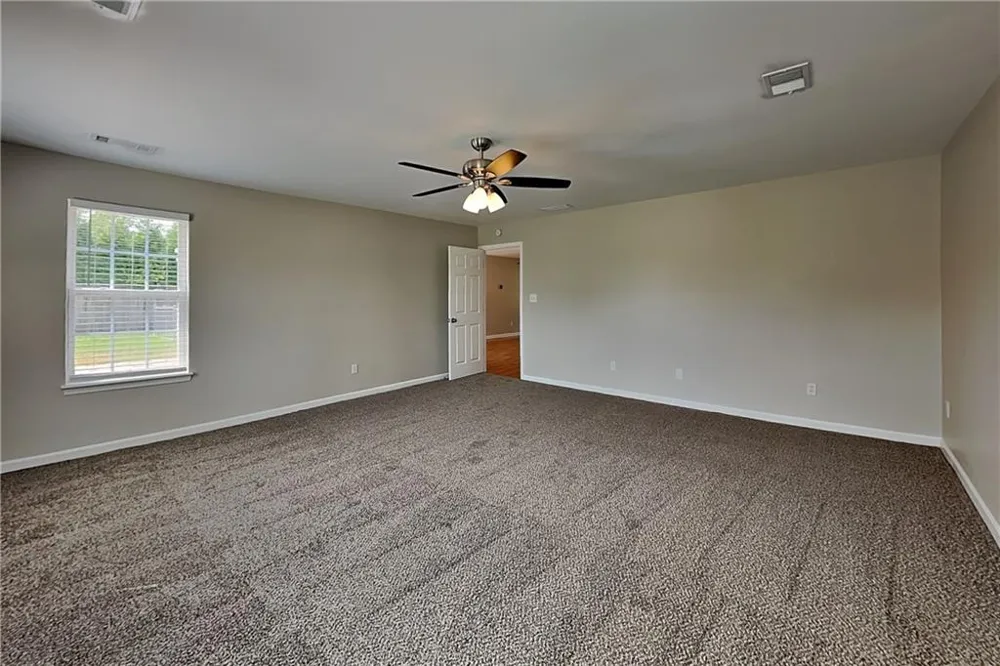 121 Heritage Way Dallas, GA 30157