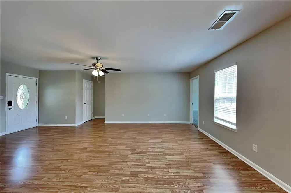 121 Heritage Way Dallas, GA 30157