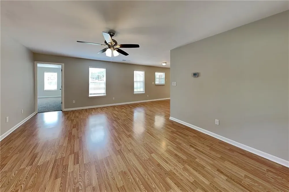 121 Heritage Way Dallas, GA 30157