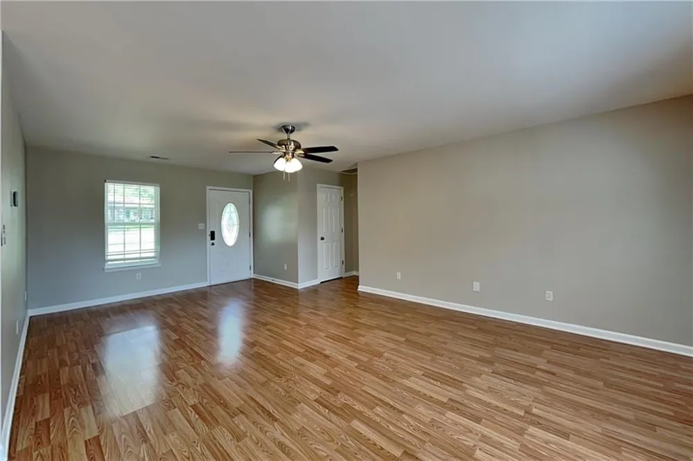 121 Heritage Way Dallas, GA 30157