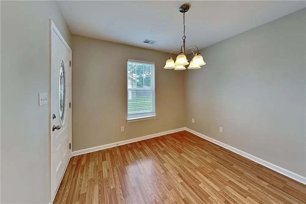 121 Heritage Way Dallas, GA 30157