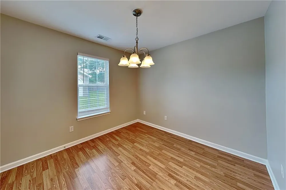 121 Heritage Way Dallas, GA 30157