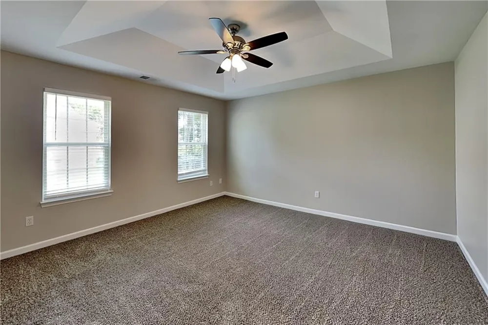 121 Heritage Way Dallas, GA 30157