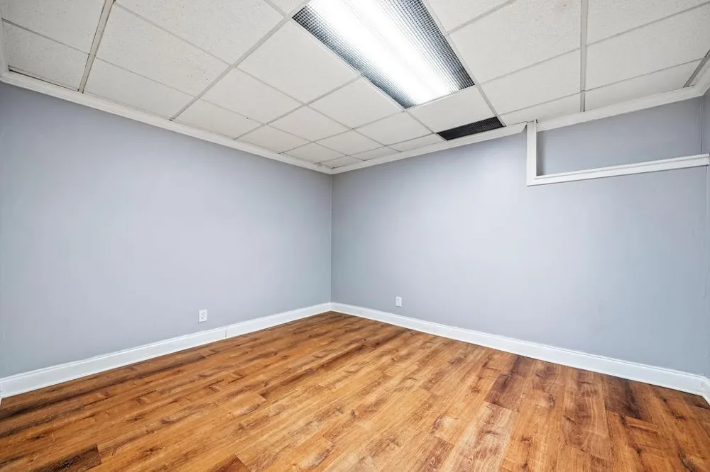 4585 Hunting Hound Lane Marietta, GA 30062