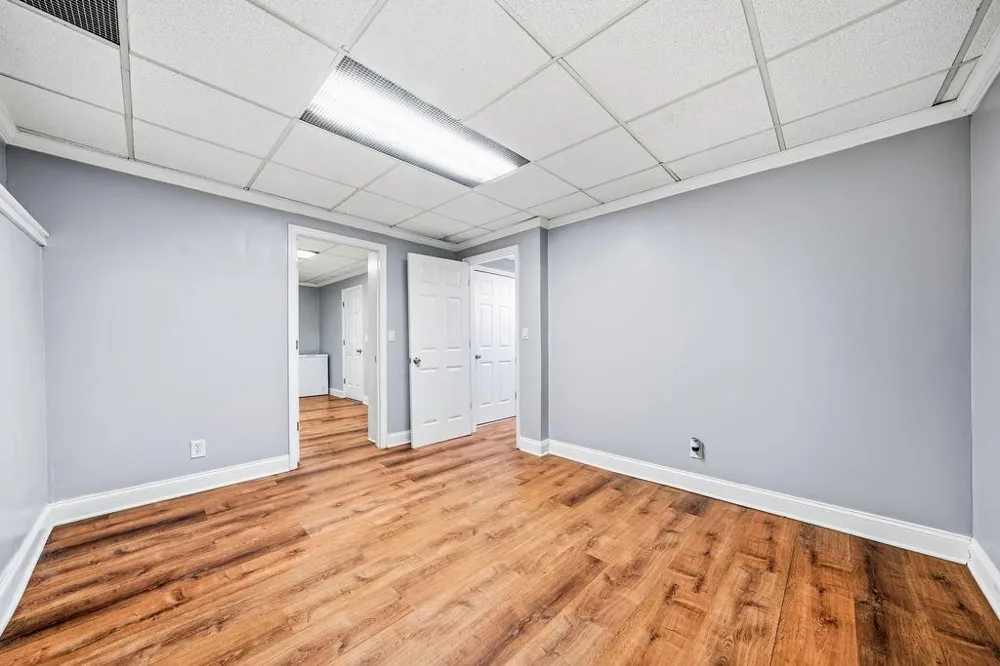 4585 Hunting Hound Lane Marietta, GA 30062