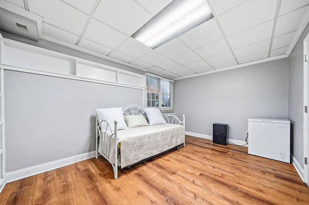 4585 Hunting Hound Lane Marietta, GA 30062