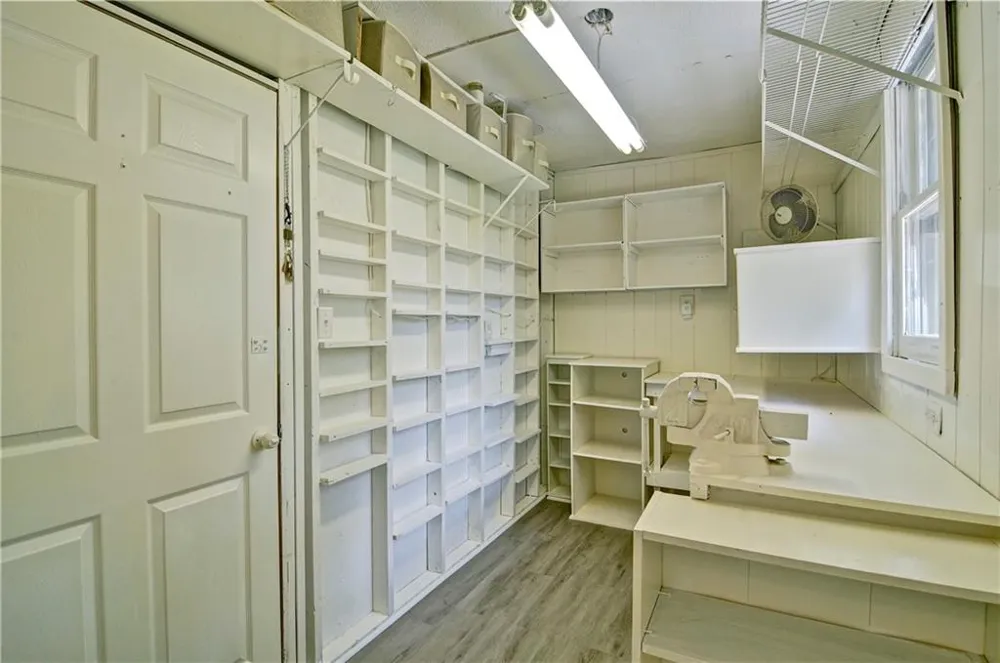 6428 Paradise Point Road Flowery Branch, GA 30542