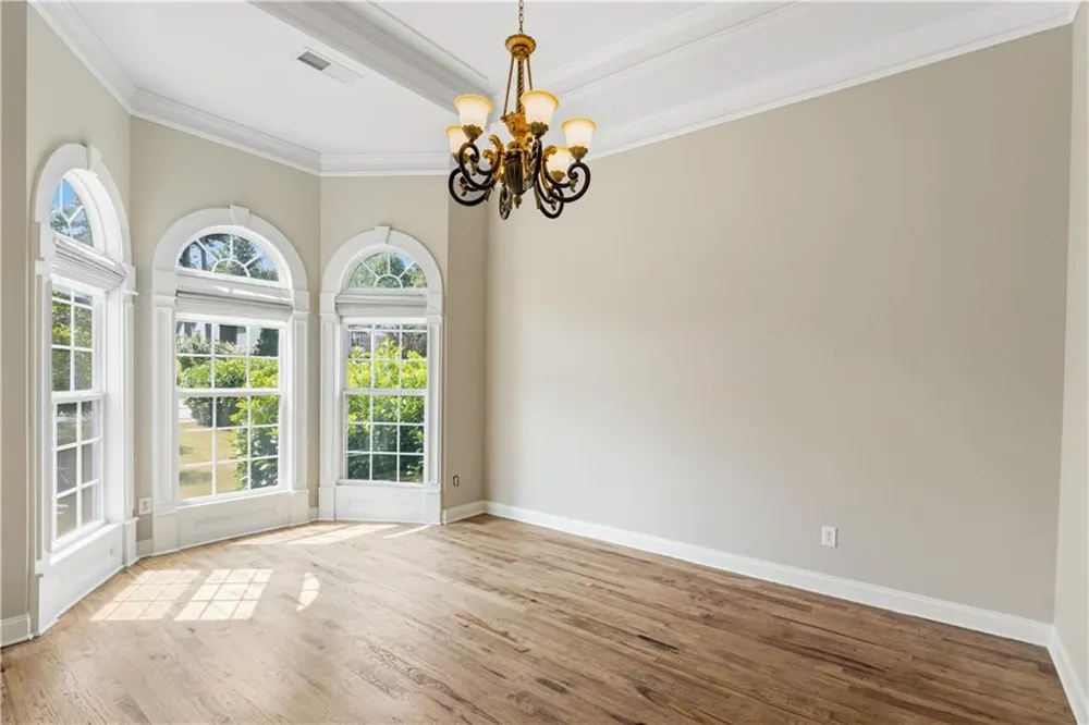 8430 Nolandwood Lane Villa Rica, GA 30180