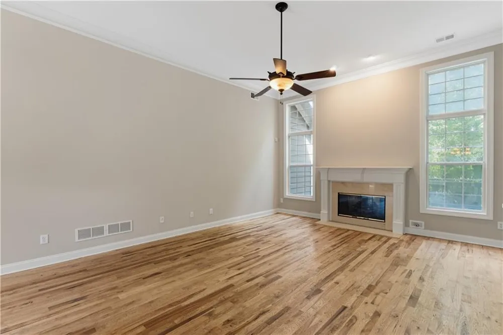 8430 Nolandwood Lane Villa Rica, GA 30180