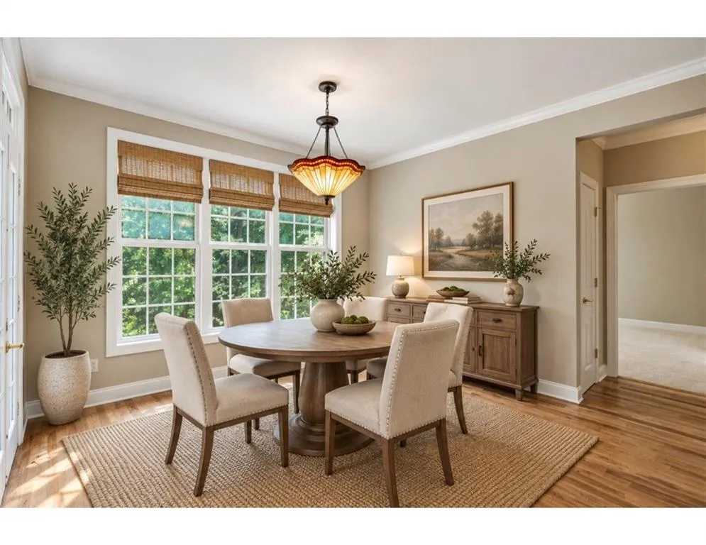 8430 Nolandwood Lane Villa Rica, GA 30180