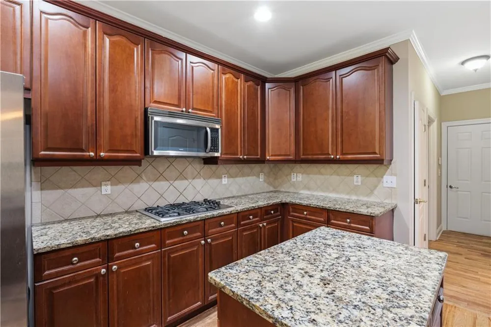 8430 Nolandwood Lane Villa Rica, GA 30180
