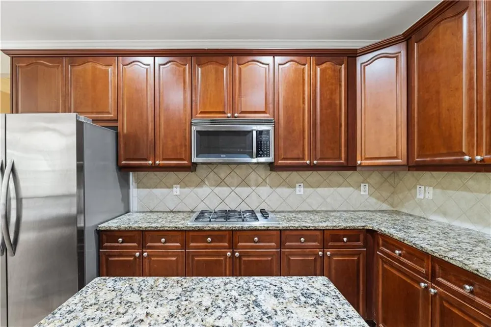 8430 Nolandwood Lane Villa Rica, GA 30180