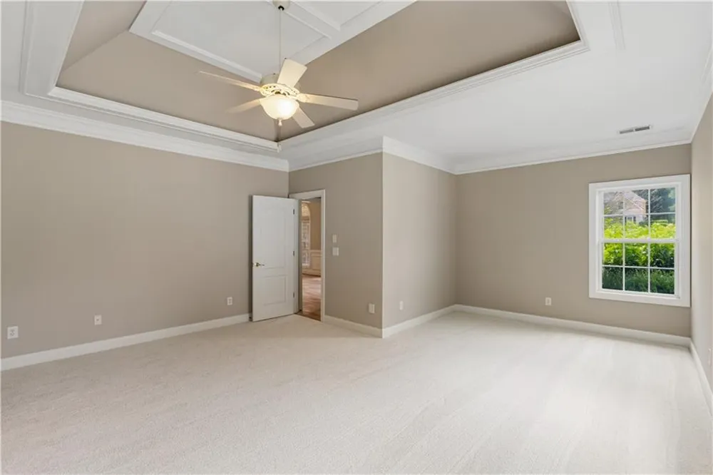 8430 Nolandwood Lane Villa Rica, GA 30180