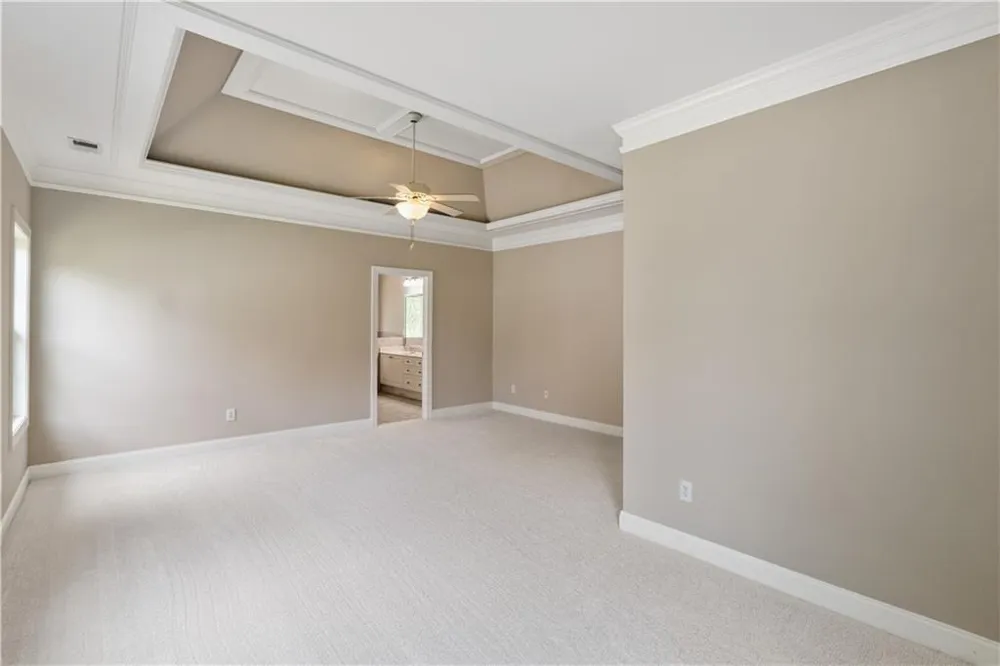 8430 Nolandwood Lane Villa Rica, GA 30180