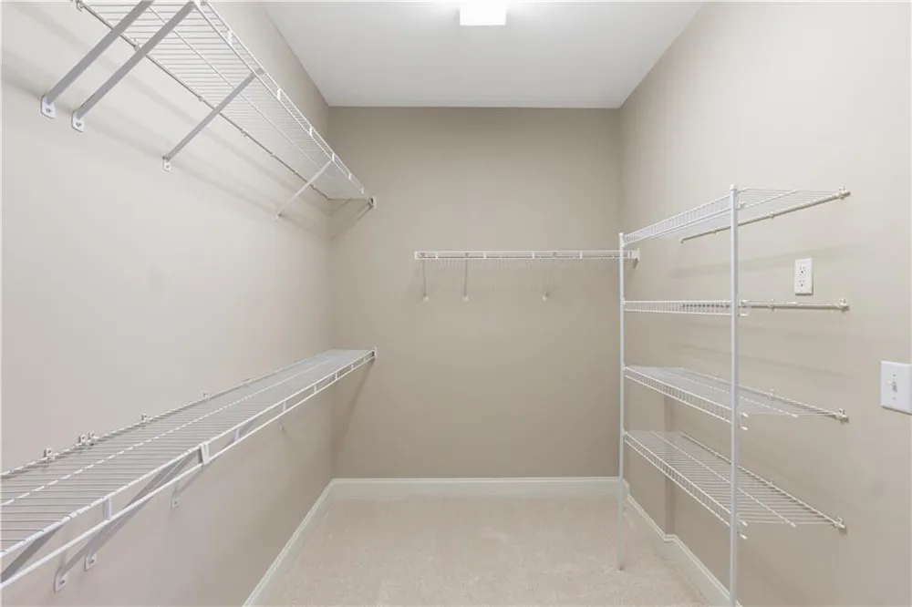 8430 Nolandwood Lane Villa Rica, GA 30180