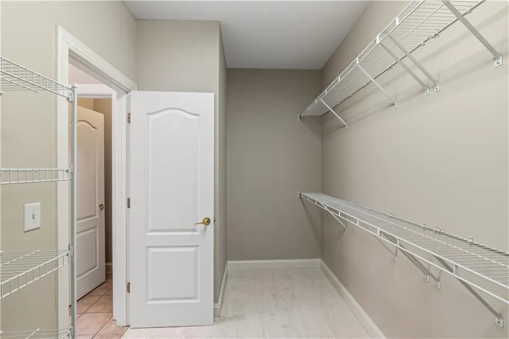 8430 Nolandwood Lane Villa Rica, GA 30180
