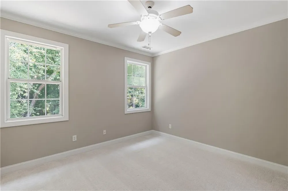 8430 Nolandwood Lane Villa Rica, GA 30180