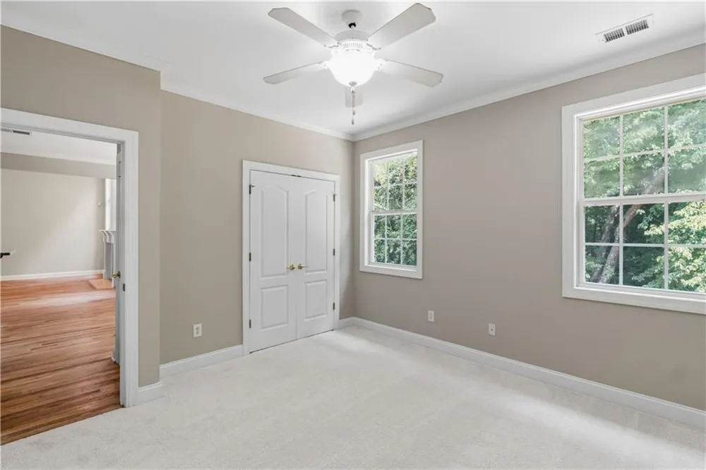 8430 Nolandwood Lane Villa Rica, GA 30180