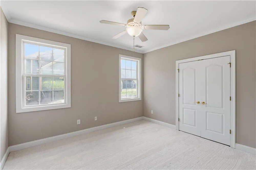 8430 Nolandwood Lane Villa Rica, GA 30180