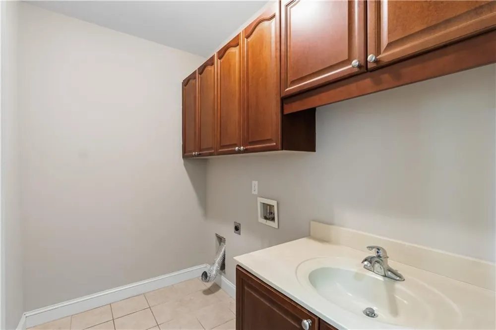8430 Nolandwood Lane Villa Rica, GA 30180
