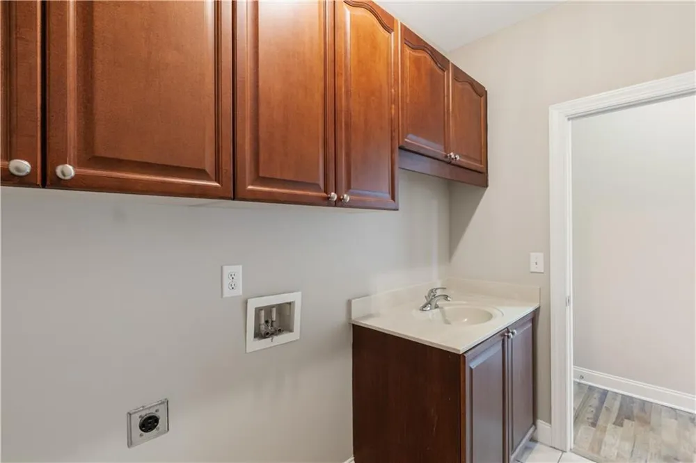 8430 Nolandwood Lane Villa Rica, GA 30180