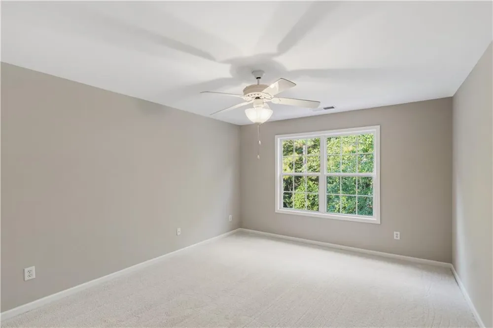 8430 Nolandwood Lane Villa Rica, GA 30180