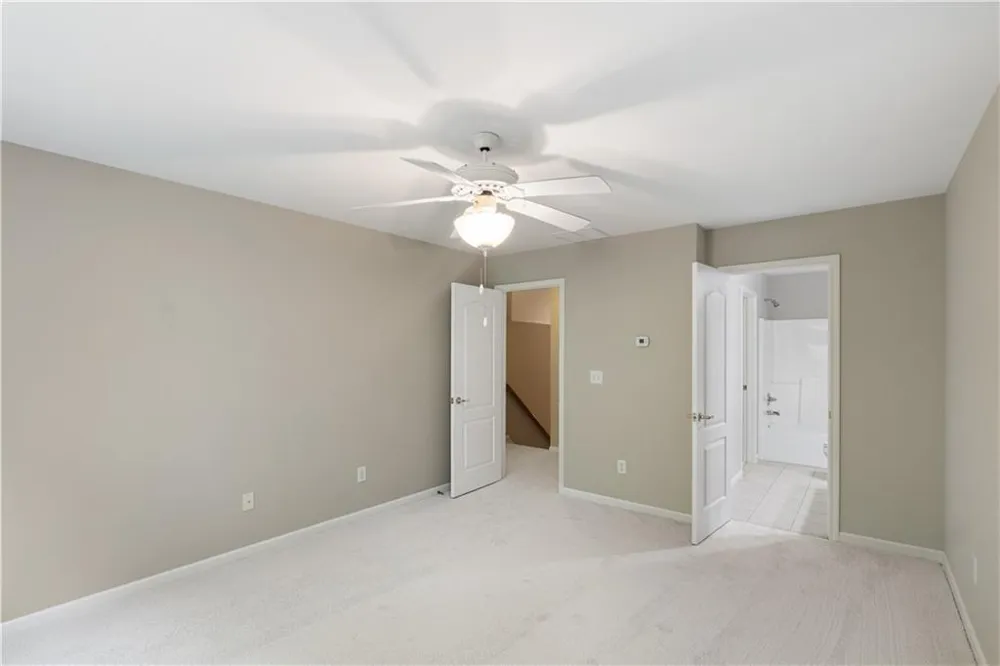 8430 Nolandwood Lane Villa Rica, GA 30180