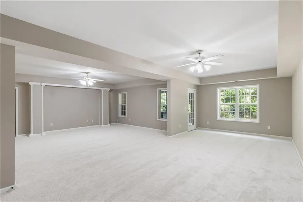 8430 Nolandwood Lane Villa Rica, GA 30180