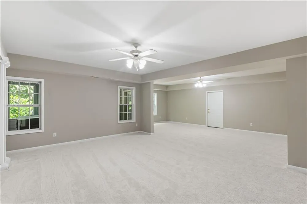 8430 Nolandwood Lane Villa Rica, GA 30180