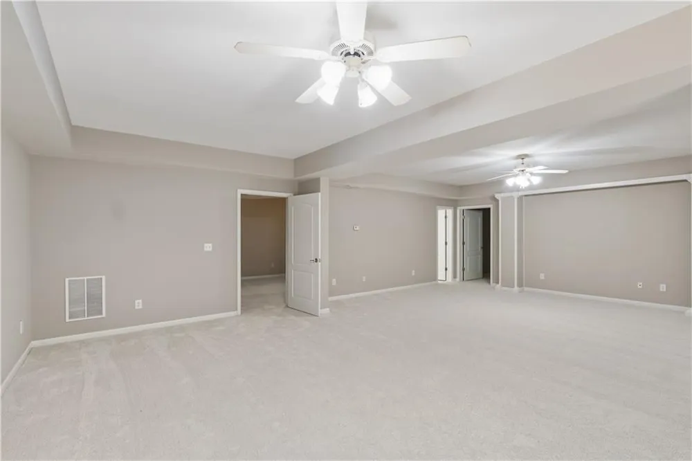 8430 Nolandwood Lane Villa Rica, GA 30180