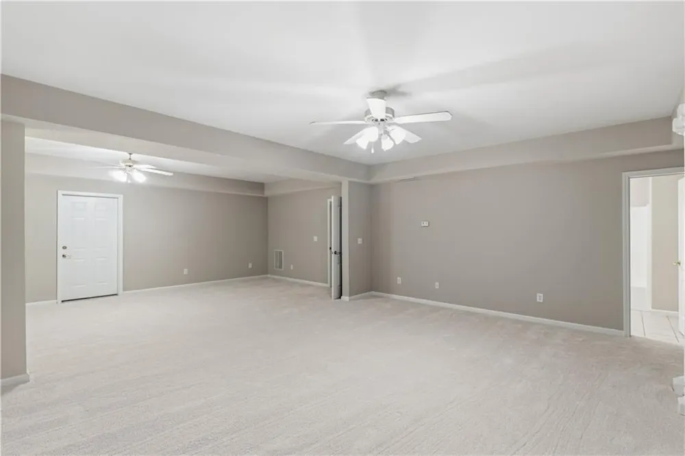 8430 Nolandwood Lane Villa Rica, GA 30180