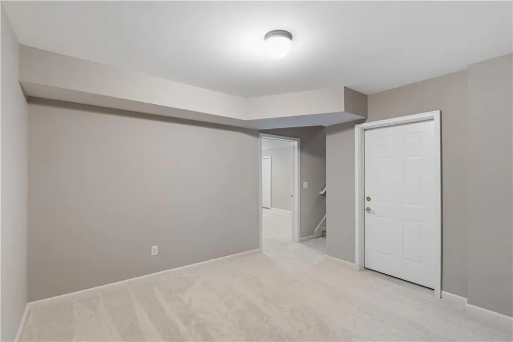 8430 Nolandwood Lane Villa Rica, GA 30180