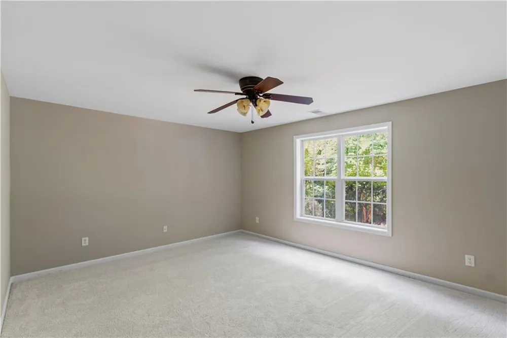 8430 Nolandwood Lane Villa Rica, GA 30180