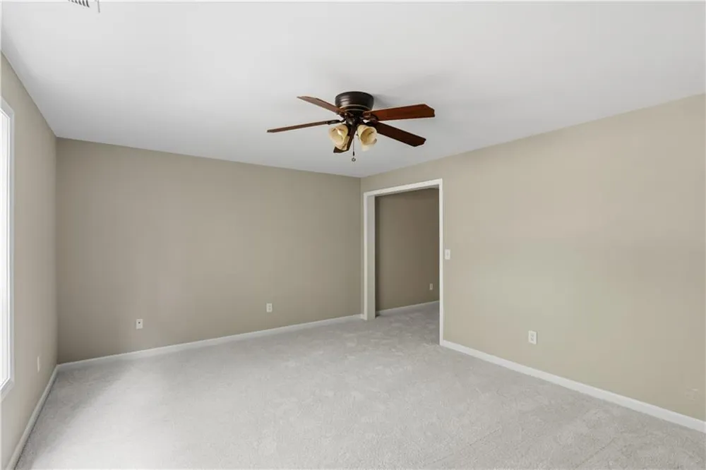 8430 Nolandwood Lane Villa Rica, GA 30180