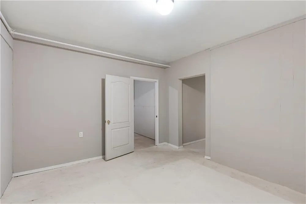 8430 Nolandwood Lane Villa Rica, GA 30180