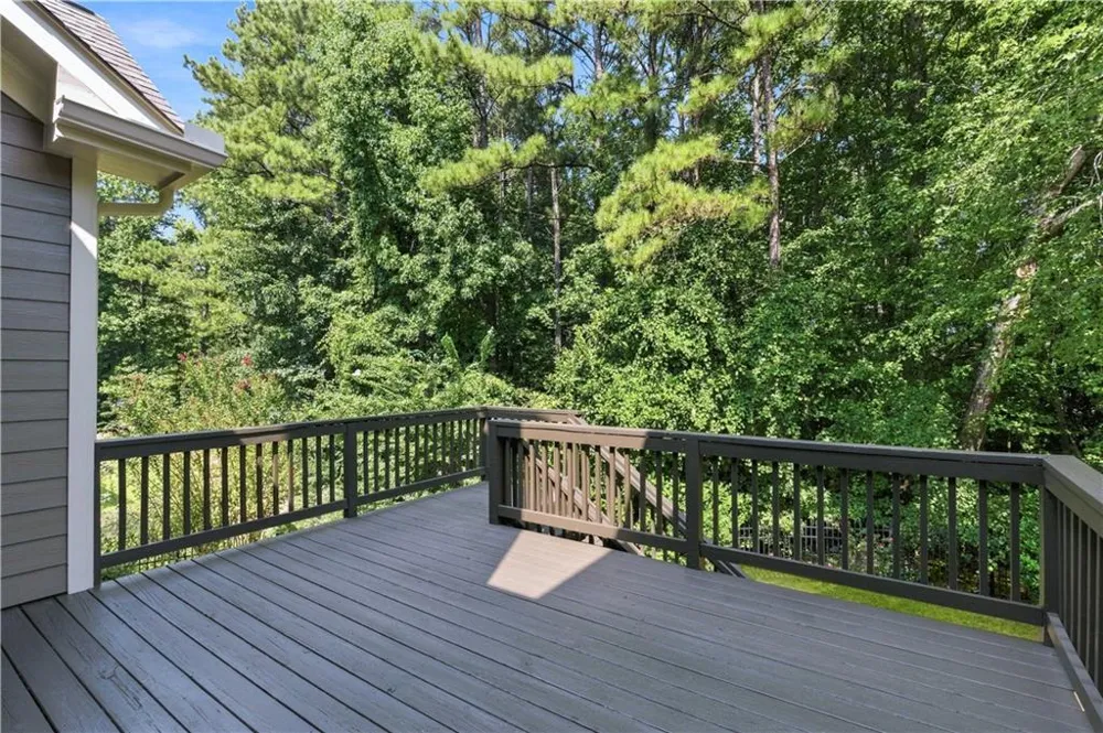 8430 Nolandwood Lane Villa Rica, GA 30180
